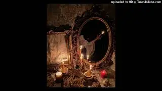 (Free for Profit) Sax Harp type beat