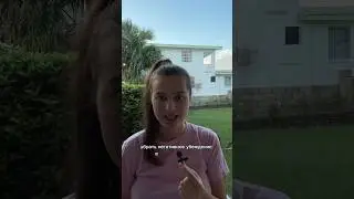 КАК УБРАТЬ ВСЕ ОГРАНИЧЕНИЯ ЧЕРЕЗ ХРОНИКИ АКАШИ 