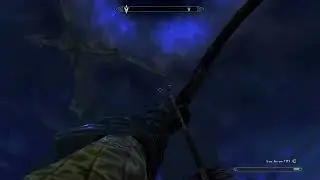 Part two of the Playthrough!