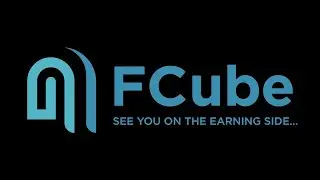Monetize your Digital Skills Webinar (November 13, 2021)