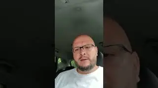 Роман