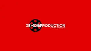 Zemog Production Special Presentation Teaser