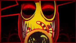 Lankmann's SPECIAL Announcement [Makeship Promo]
