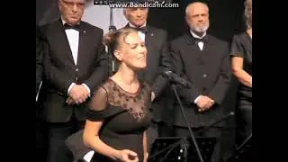 Fikrimin ince gülü - Manolya Süer