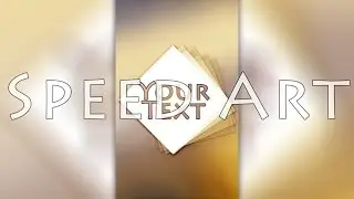 [ Speed Art # 4 ] Аватарка by MrNermsik