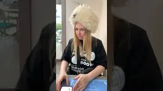 РОДИТЕЛИ НАМ НЕ РОДНЫЕ…. #funnysongs #funny #жиза #music #comedy #fakemusic #comedymusic #humor