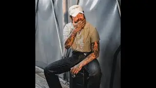 [FREE] Post Malone x Luke Combs Type Beat - "Long Time Ago" | Country Pop Type Beat