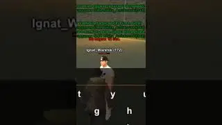 если мне дадут 3к Я дам 100к #meme #gta #game #black #bleckrussia #rassia #tiktok