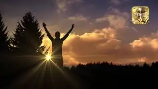 Psalm 91 Prayer -Prayer Warriors 365 Video