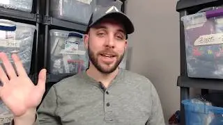 2018 Recap - Successes and Failures as a Reseller