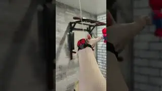 ЗАКАЖИ ВЕБШУТЕР НА ОЗОН ПО ССЫЛКЕ В ШАПКЕ ПРОФИЛЯ❤️🕸️