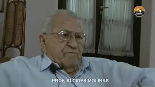Hombres Memorables de ayer - Cnel. RAFAEL FRANCO