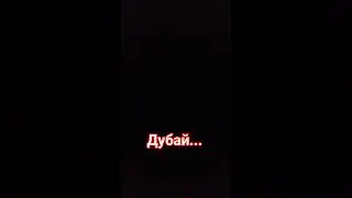 2024 г. Остановись ты столько жертв забрал!😭😭😭
