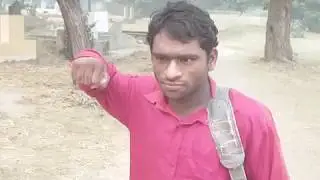 bila jaffer 2