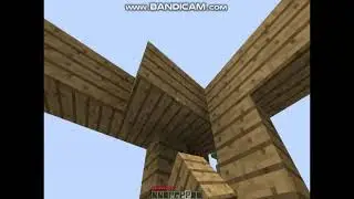 Return 3?