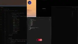CSS Glowing Hover Effect 