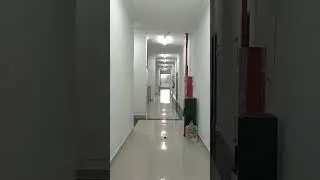 Cipta dua kaca