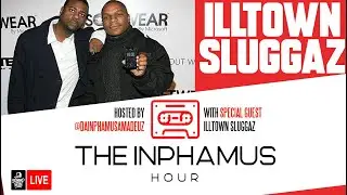 Naughty By Nature On The Meaning Behind 