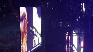 Taylor Swift - I Don't Wanna Live Forever [Acoustic]