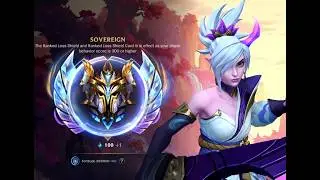 Wild Rift Valhalla | RANK 1 JUNGLER MIC ON | LIVE STREAM