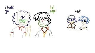 what actually happened during plastic beach (shitpost)
