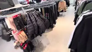 ТВОЕ с новинками😃что с качеством😳они такие странные🫢