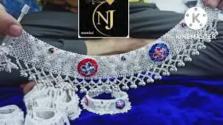 chandi ke Payal  /