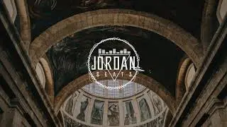 Epic Violin Choir Rap Beat / Orchestral Type | ►Millennium◄ | prod. Jordan Beats (SOLD)