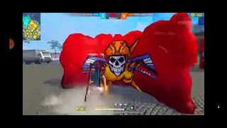SUPPORT mobile players