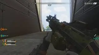 Apex Legends Glitches   Instant XP glitch! EASY XP Glitch  