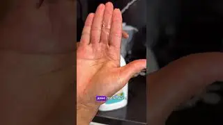 Лучшее моющее средство, которым можно мыть еще продукты