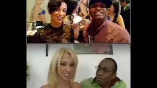 Porn Starlet Jada Stevens still LOVES the PORN Industry!!