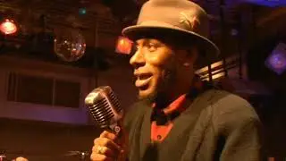 The Paris Concert (Be Kind Rewind DVD Extra 2008)