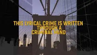 Chills Spotlight, Un Kasa - 4 Ya Life (Official Lyric Video)