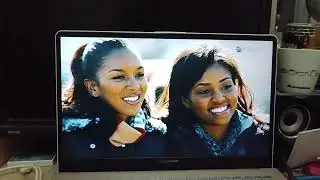 Criterion Entertainment Presents TCSSFPU High Tone 2010/2023