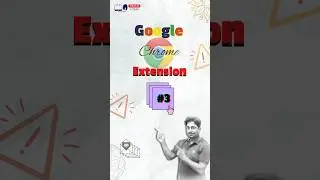🧑‍💻Google Chrome Extension: tempmail 