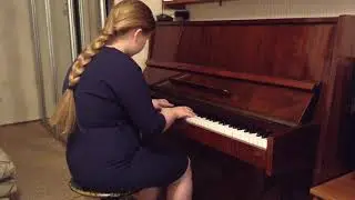 Гиллок 