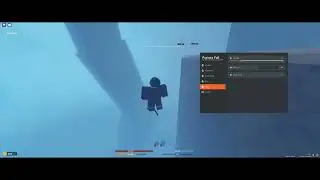 Demon Fall Script Pastebin 2022 Working (Mobile X PC)