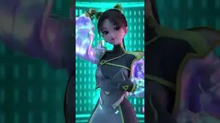 Dance Clip | Best clip 