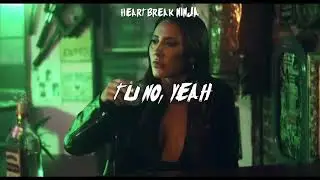 c.r.o - tu recuerdo letra (video edit para historias)