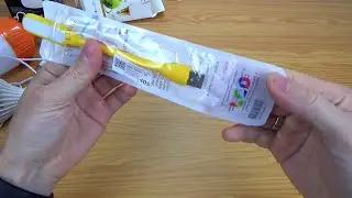 Xiaomi и НЕ Xiaomi