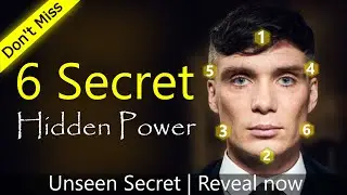 Unlock Your Hidden Power| Life Changing (Guaranteed) |Book summary in Hindi