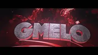 180 || Intro gmelo || By: gmelo