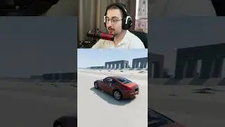 არ დააჭირო ამ ვიდეოს... გაფრთხილებ!!!