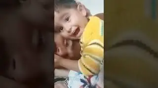 cute girl drama #cute #cutebaby #child #babygirl