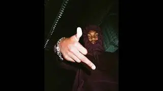 (FREE) SNOT TYPE BEAT 2022 - “PHOBIC”