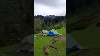#shortsvideo #reels #youtubeshorts #ytshorts #exploreswat #gabeenjabba
