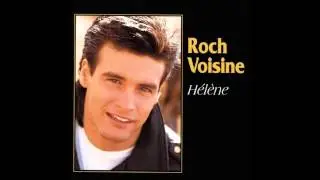 Roch Voisine - Pourtant