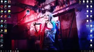 👿 Новый приватный чит для Warface слив, АИМ, ВХ, АНТИОТДАЧА МАГНИТ GH PVE АНТИБАН 2018