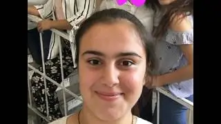 Hatalar yaptım kötü biriyim